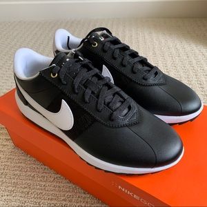 Nike Women’s Cortez G Golf Shoes